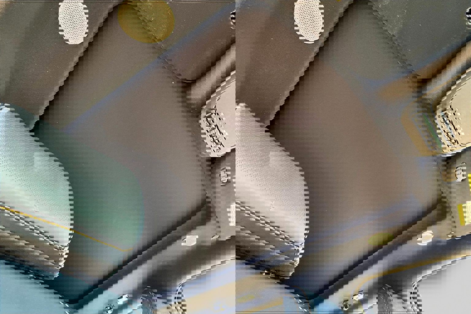 Used 2023 Ford F150 Tremor w/ Equipment Group 402A High image 28