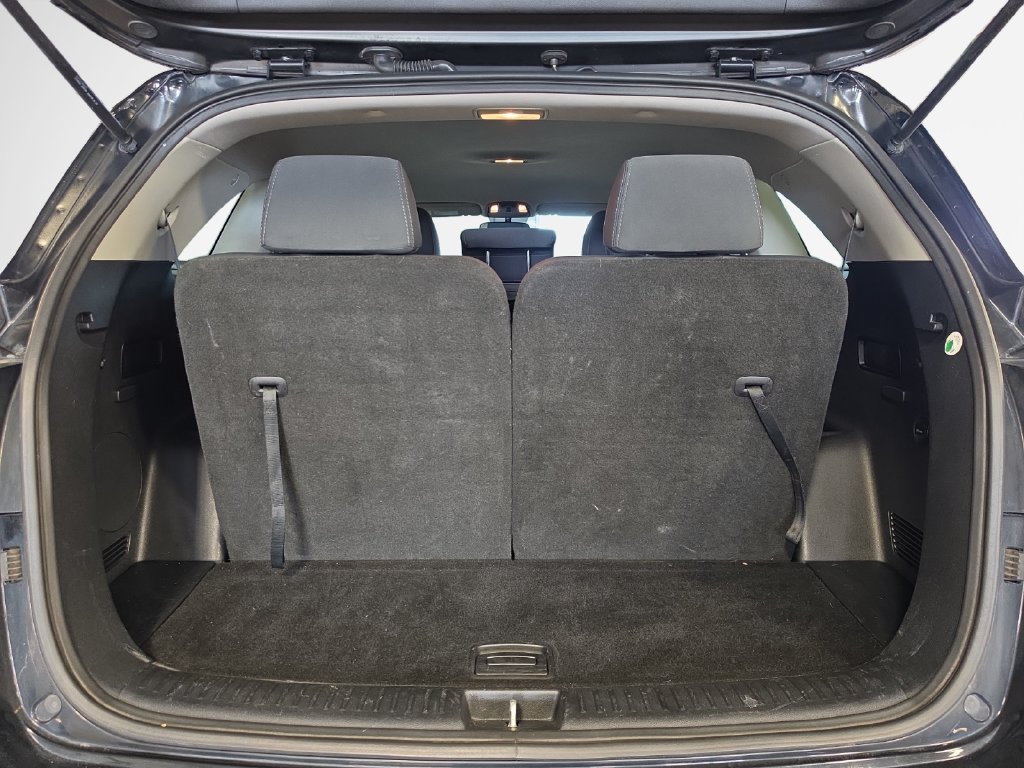 Used 2019 Kia Sorento AWD image 25