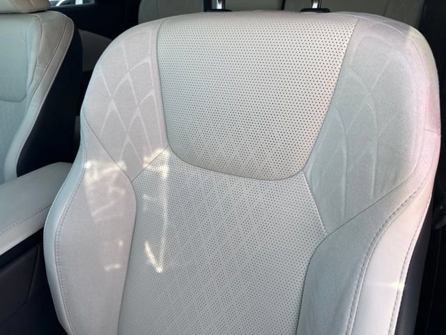 Used 2024 Lexus RX 350 w/ Convenience Package AWD/4WD image 10
