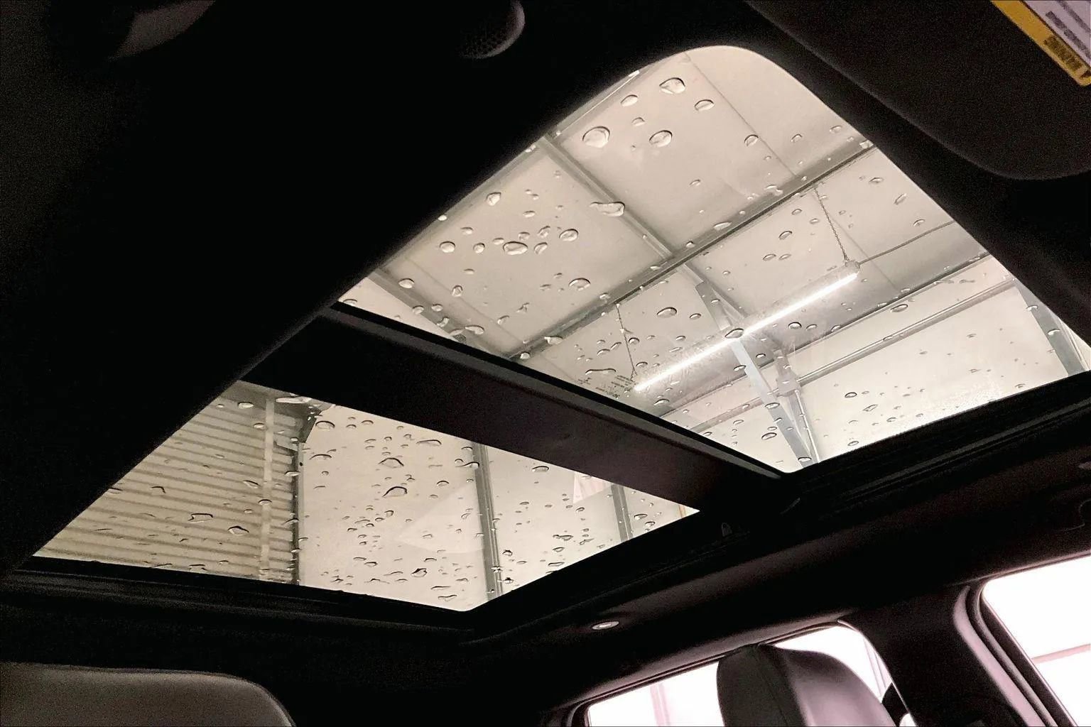 Used 2021 Jeep Grand Cherokee Limited w/ Quick Order Package 28K 80th image 21