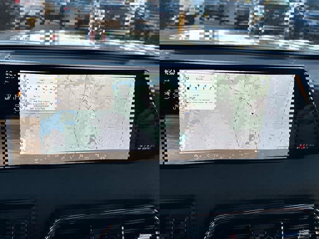 New 2026 Nissan Armada NISMO image 10