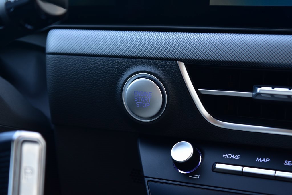 New 2026 Hyundai Sonata SEL image 32