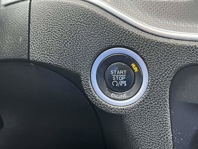 Used 2013 Dodge Charger R/T image 34