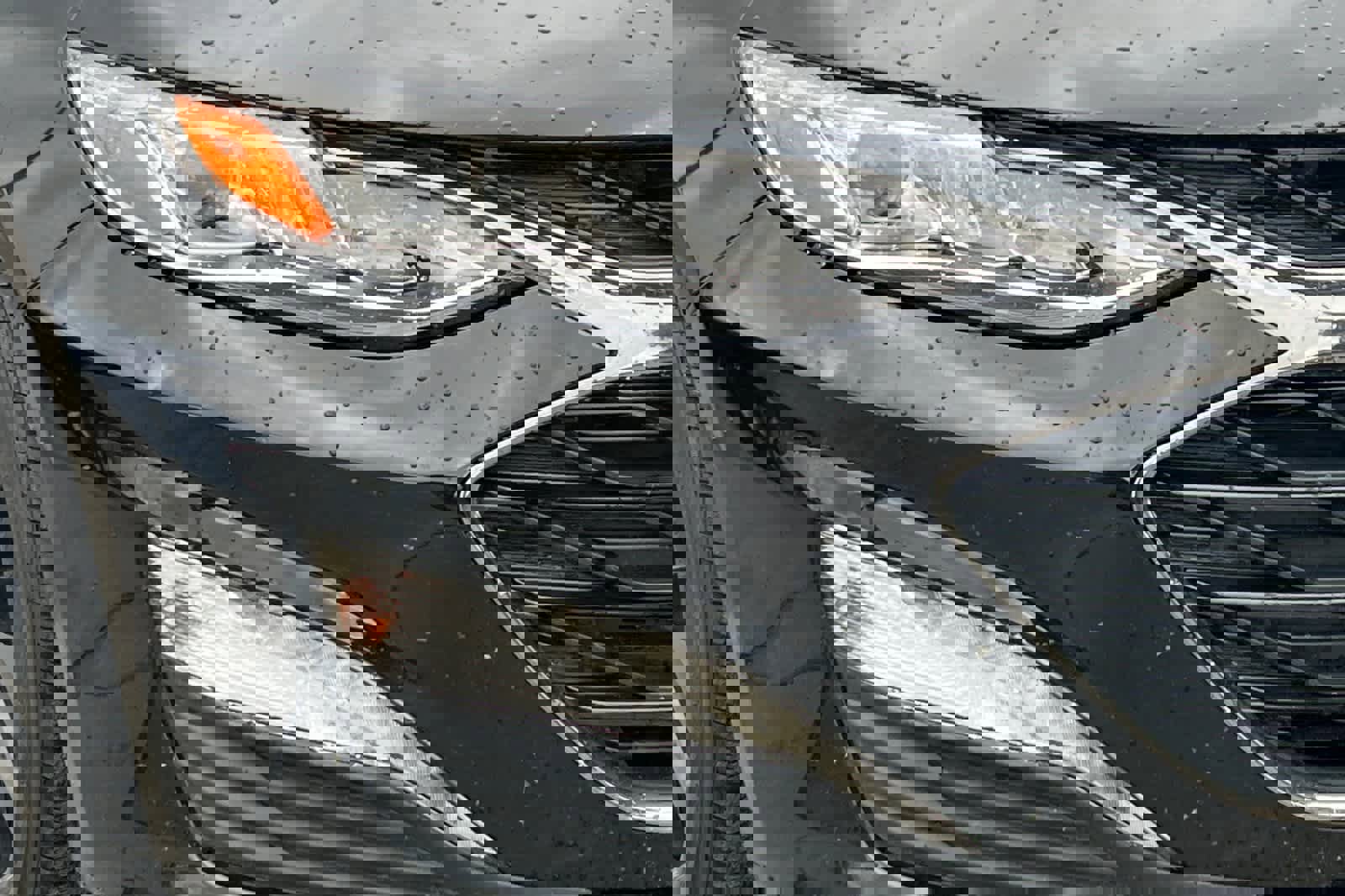 Used 2023 Chevrolet Malibu LT w/ Midnight Edition image 34