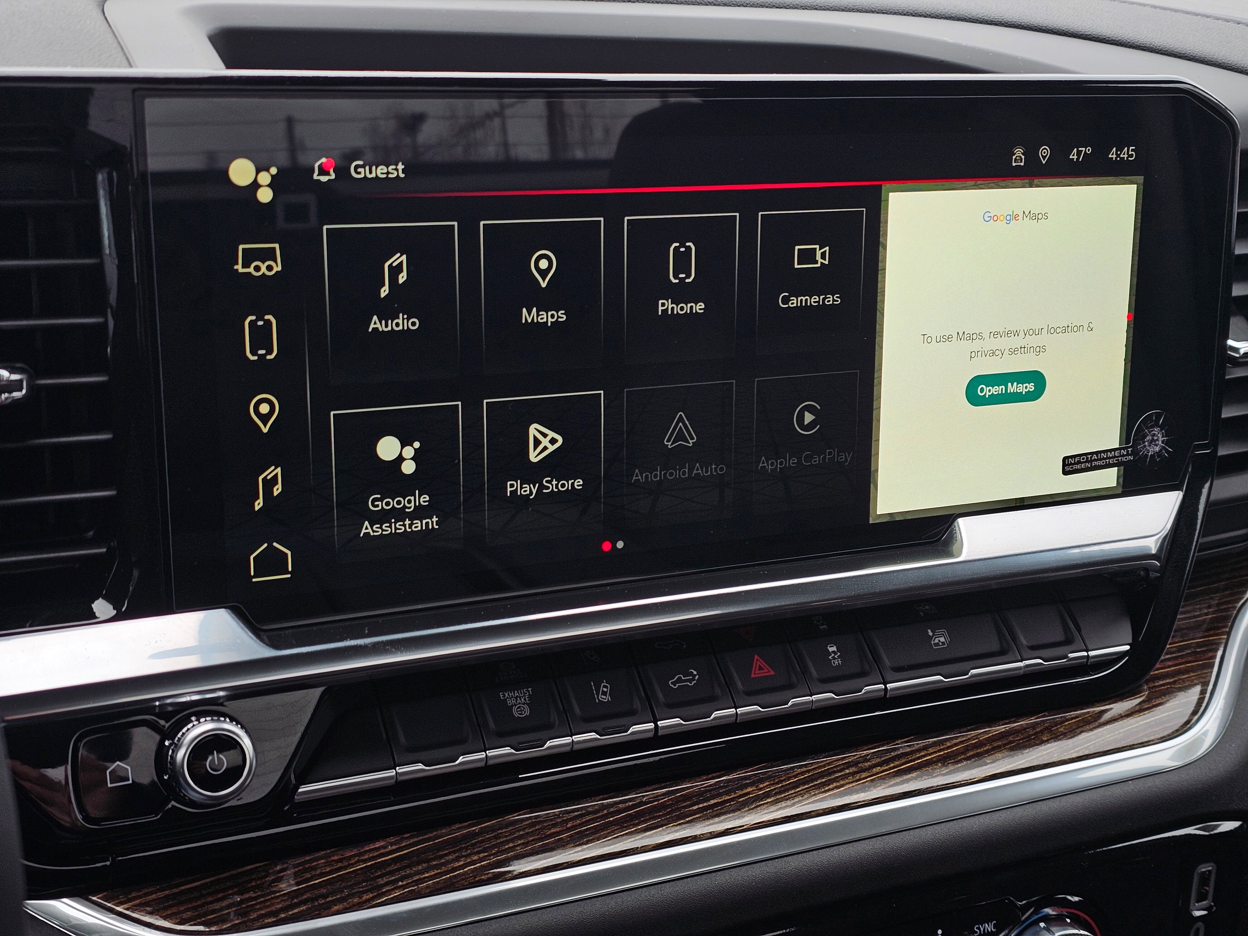 New 2026 GMC Sierra 3500 SLE w/ SLE Convenience Package image 20