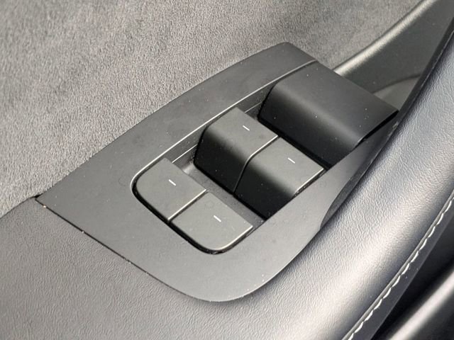 Used 2023 Tesla Model 3 Long Range image 26