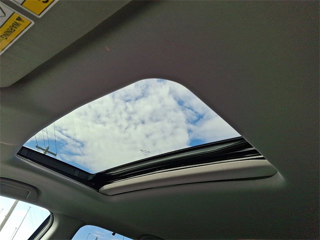 Certified 2022 Honda Pilot Special Edition image 10