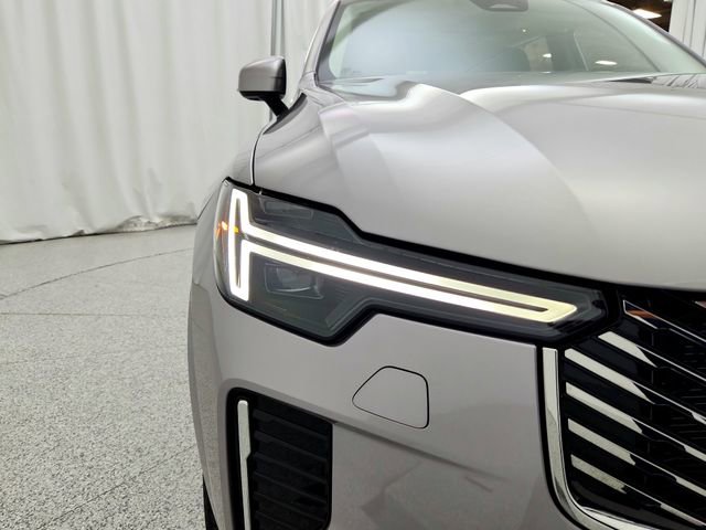 New 2026 Volvo XC90 B5 Core image 31