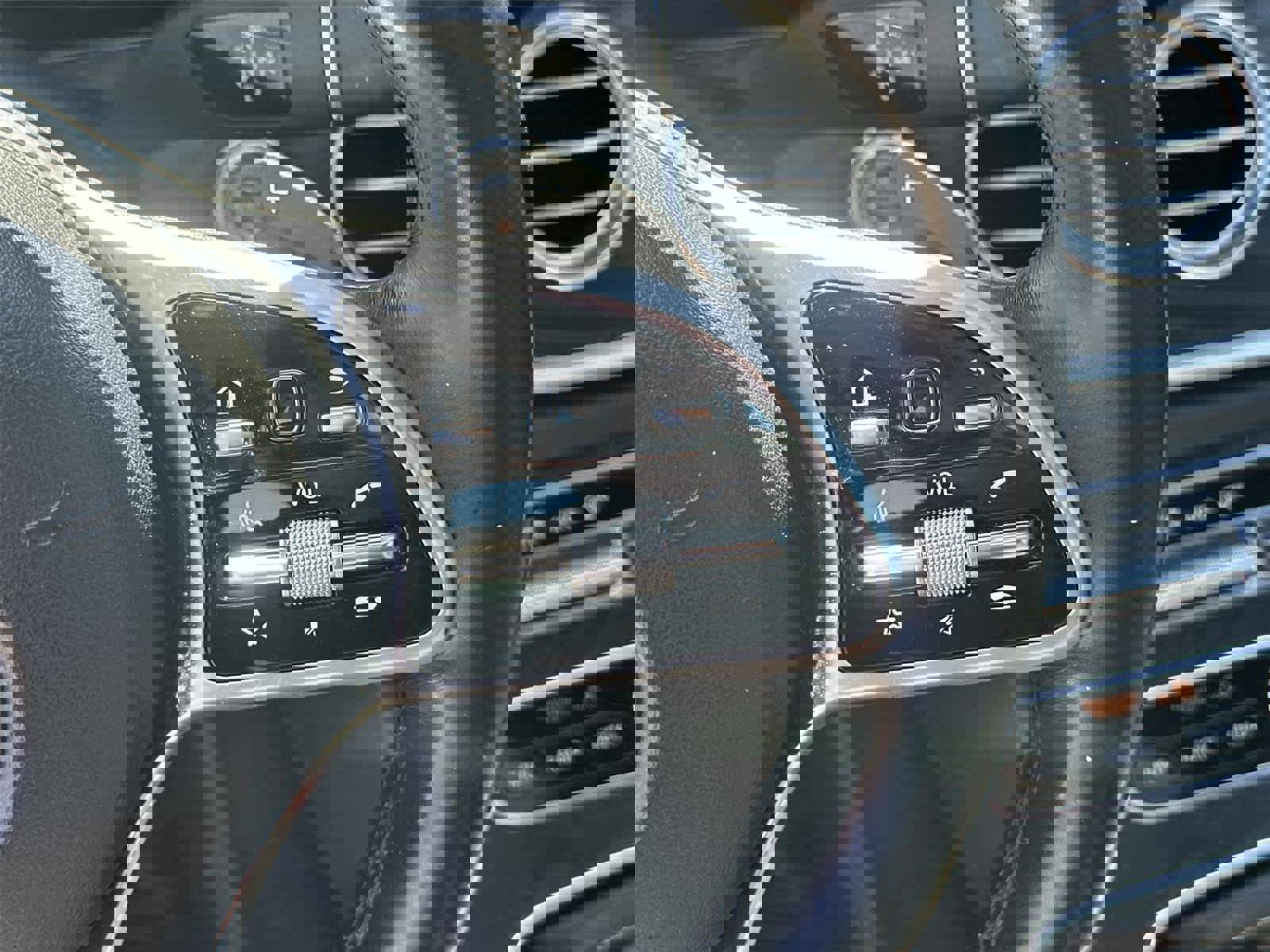 Used 2019 Mercedes-Benz E 450 4MATIC Sedan image 25