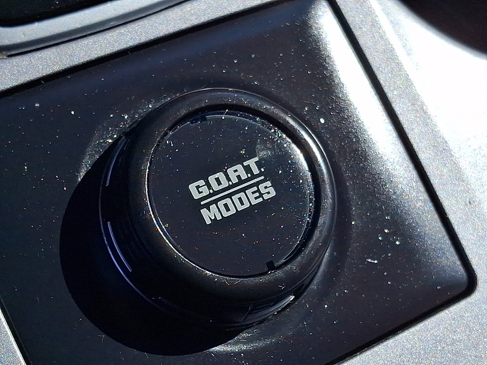 Used 2021 Ford Bronco Sport Big Bend w/ Big Bend Package (96B) AWD/4WD image 24
