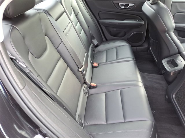 Used 2024 Volvo S60 B5 Core image 25