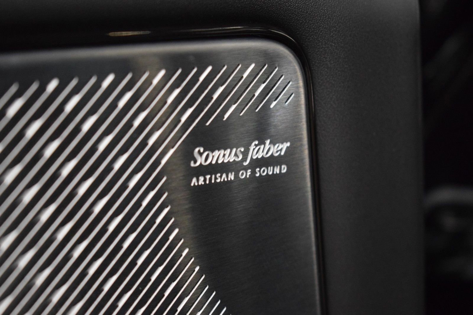 New 2025 Maserati Grecale Folgore image 43