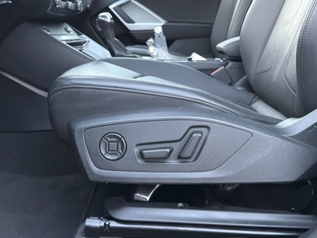 Used 2024 Audi Q3 2.0T Premium AWD/4WD image 11