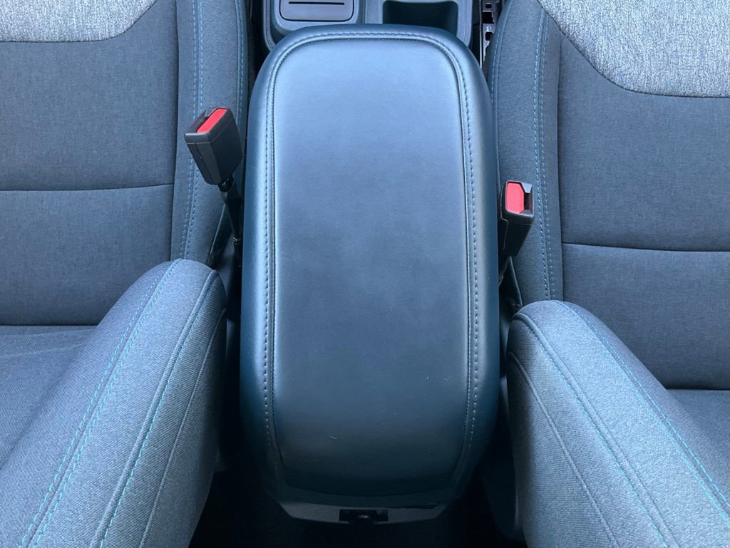 Used 2025 Ford Maverick XLT w/ XLT Luxury Package image 23