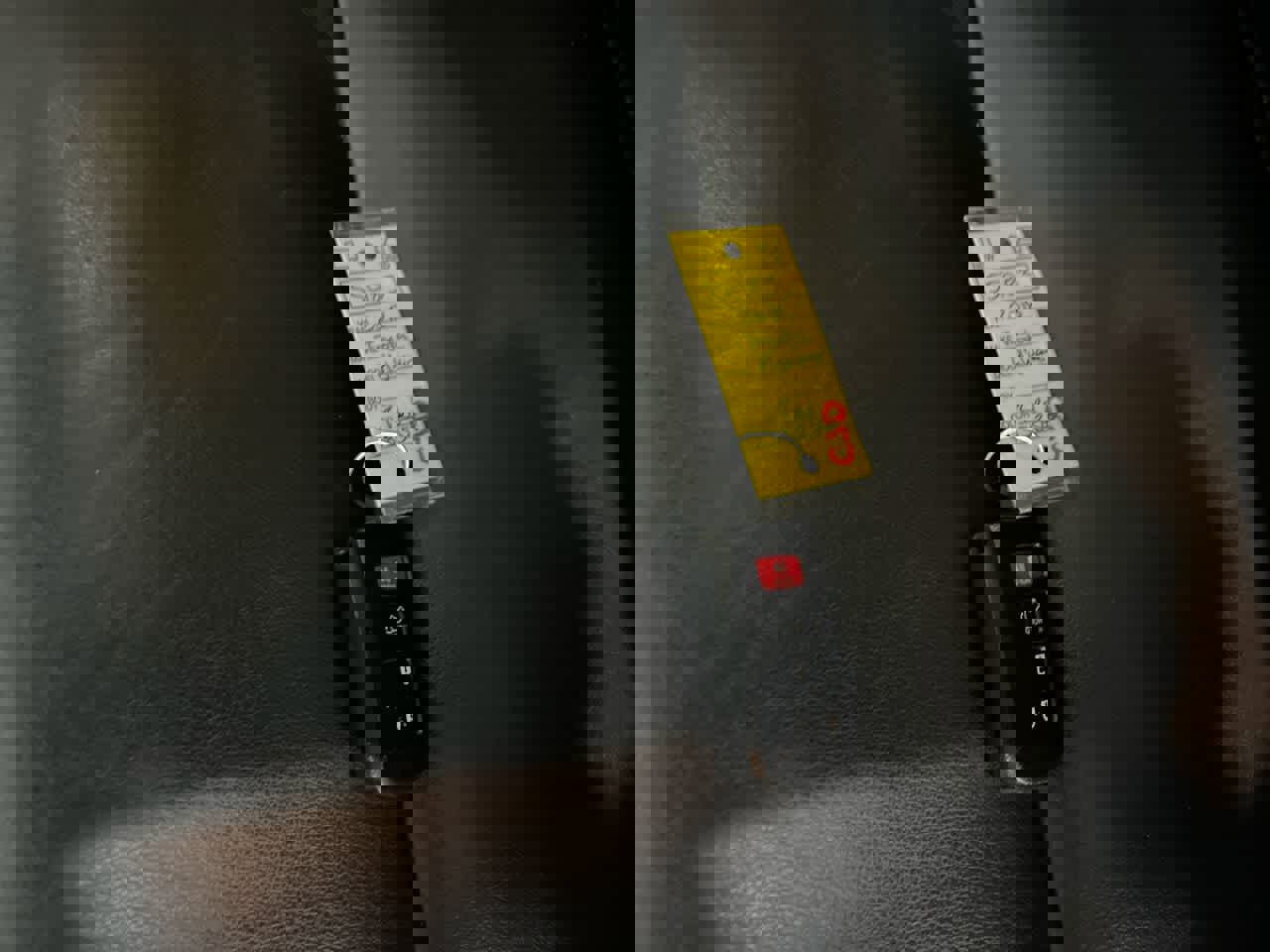 Used 2018 Toyota Highlander SE image 28