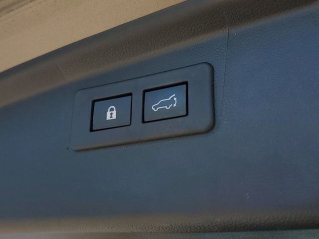 Used 2021 Subaru Outback Limited w/ Popular Package #2 AWD/4WD image 12