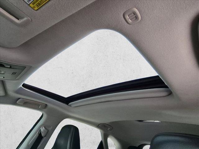 Used 2016 Lexus RX 350 AWD w/ Premium Package image 16