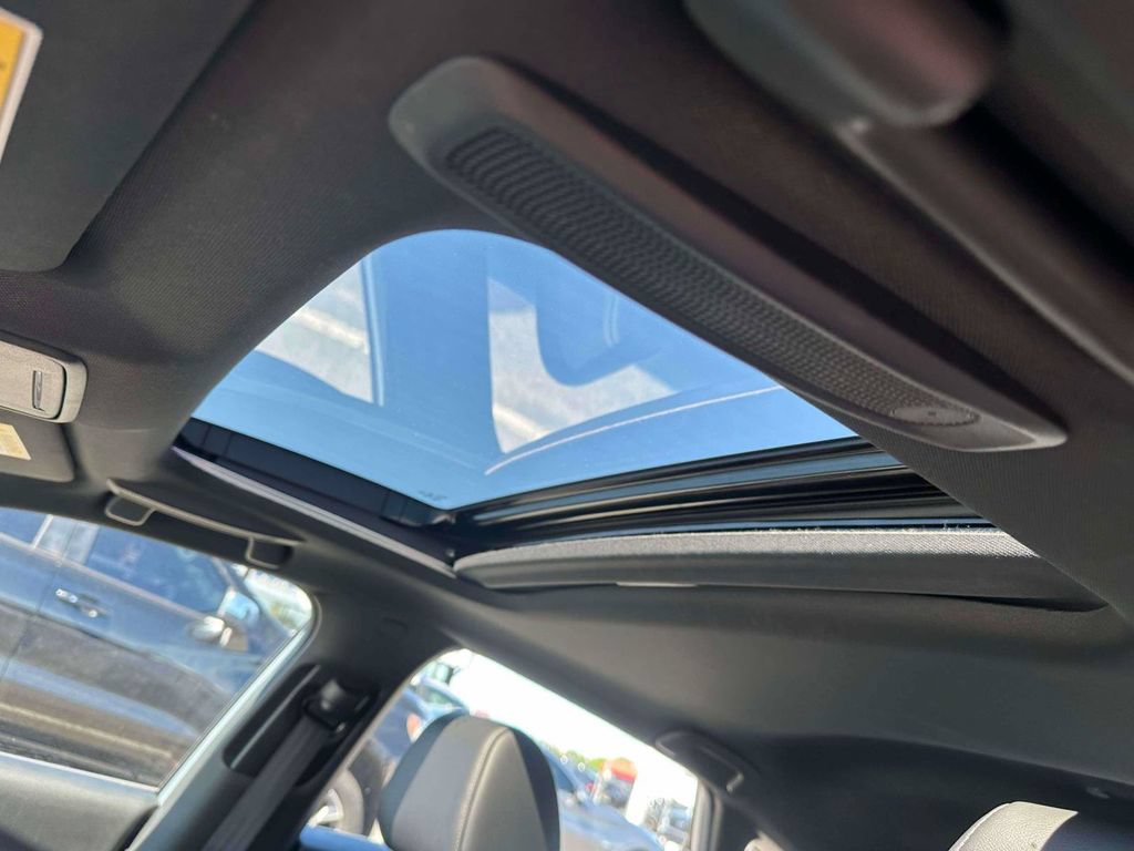 Used 2024 Acura Integra A-Spec FWD image 19