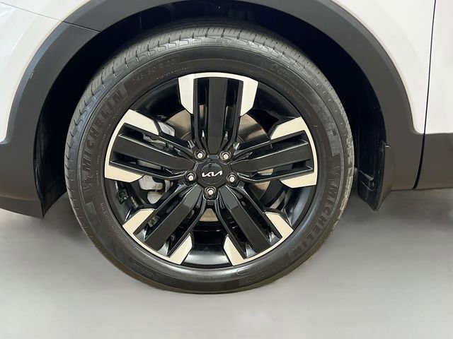 Certified 2024 Kia Telluride SX image 34