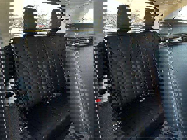 Certified 2024 Acura MDX FWD w/ Technology Package image 34