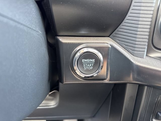 New 2025 Ford F150 Raptor AWD/4WD image 39