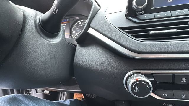 Used 2024 Nissan Altima 2.5 S image 16