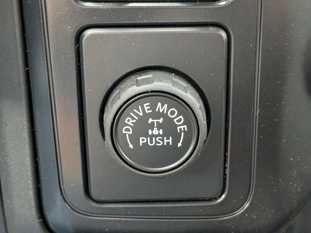 New 2026 Ford F350 XLT w/ 360-Degree Camera Package RWD image 20