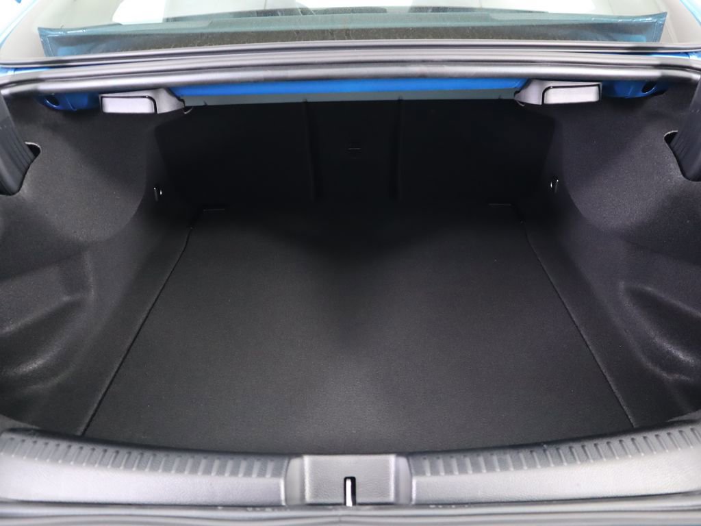 New 2026 Mercedes-Benz CLA 250 4MATIC image 30