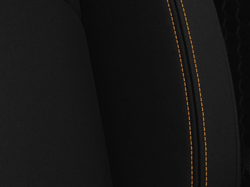 New 2025 Jeep Wrangler Sahara image 34