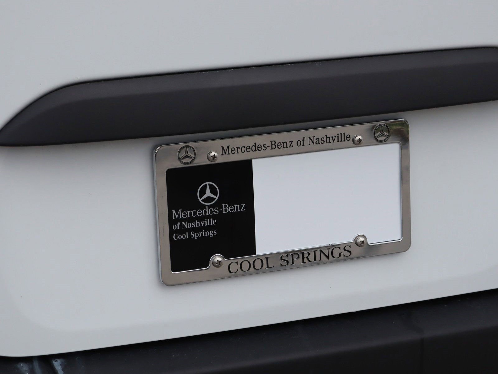 New 2025 Mercedes-Benz Sprinter 2500 image 25