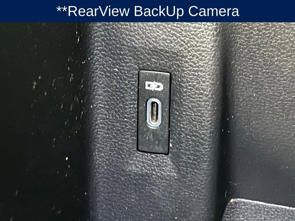 Used 2022 Volkswagen Atlas SE image 15