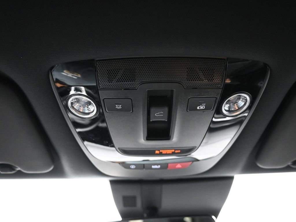 Certified 2023 Kia Sportage X-Line w/ X-Line Premium Package image 17