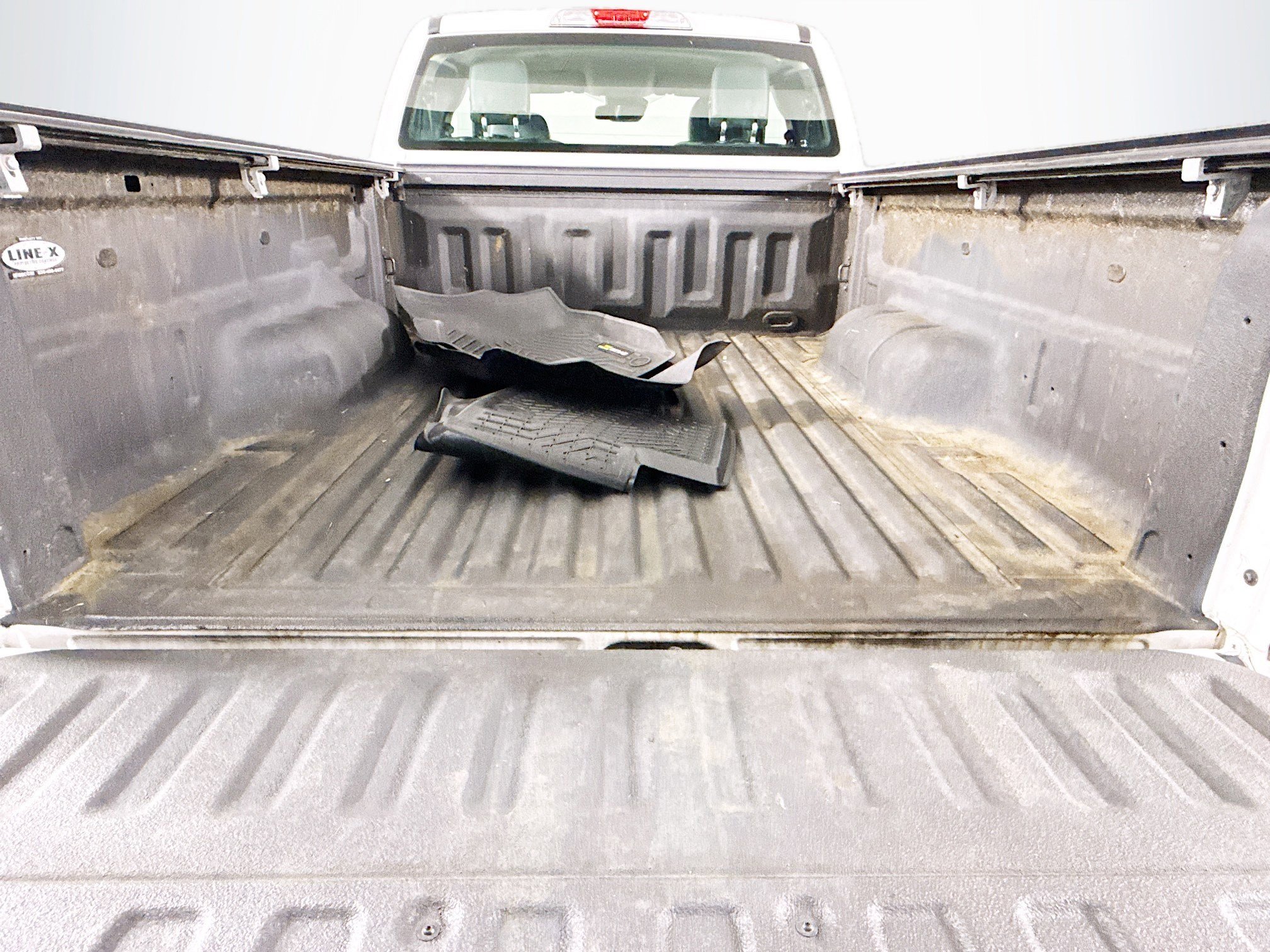 Used 2019 Ford Ranger XL w/ Equipment Group 101A Mid image 34