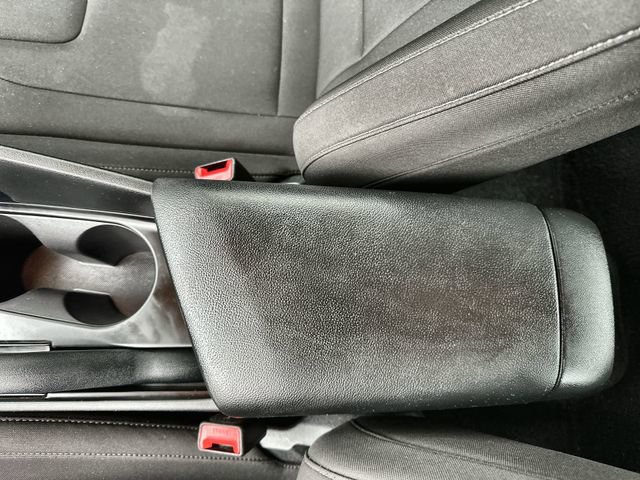 Used 2024 Hyundai Elantra SEL image 24