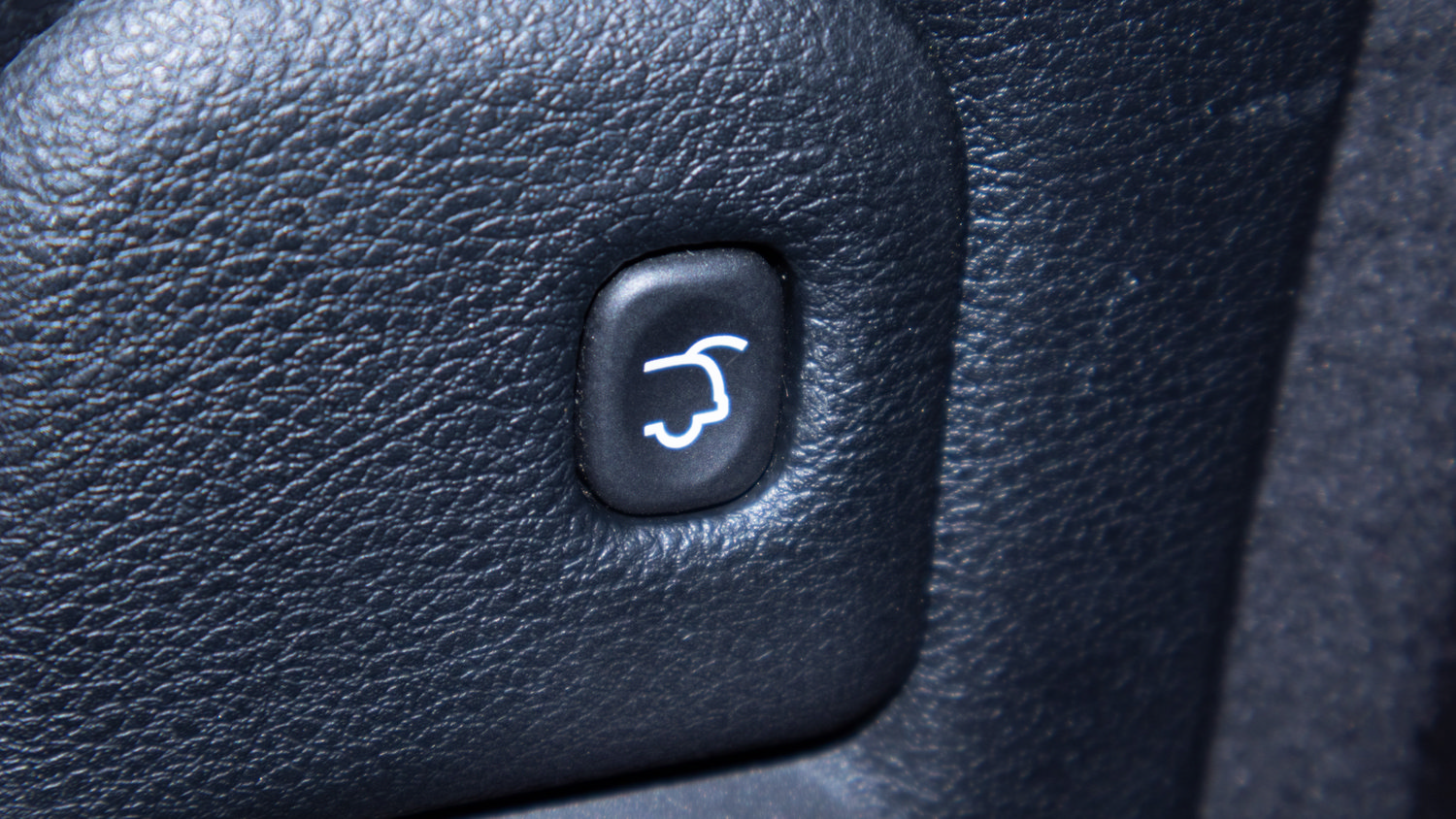 Used 2023 Dodge Durango R/T AWD/4WD image 34