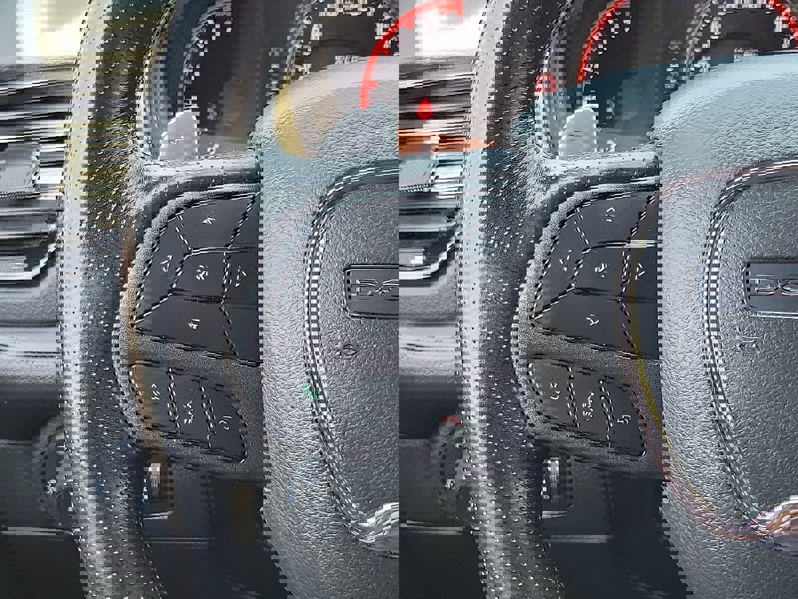 Used 2022 Dodge Durango GT image 6