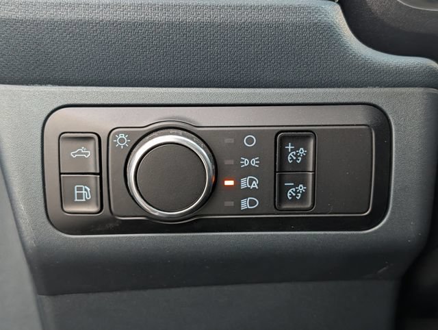 Used 2024 Ford Maverick XLT FWD image 23