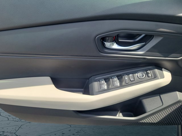 Used 2024 Honda Accord EX image 21