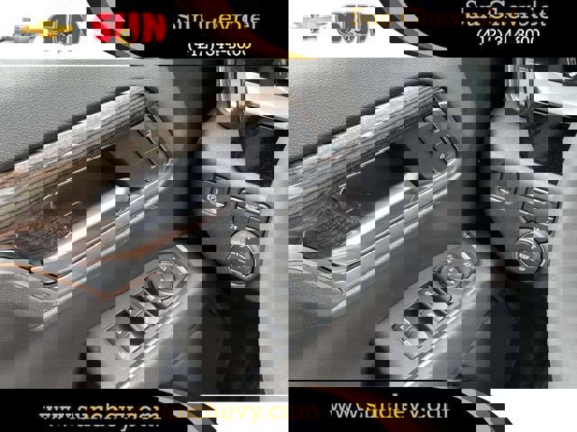 New 2026 Chevrolet Silverado 1500 LT image 30