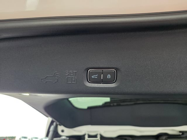 New 2027 Ford Expedition Max Active AWD/4WD image 13