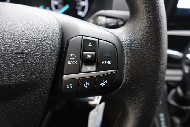 Used 2023 Ford Transit 350 XLT image 23