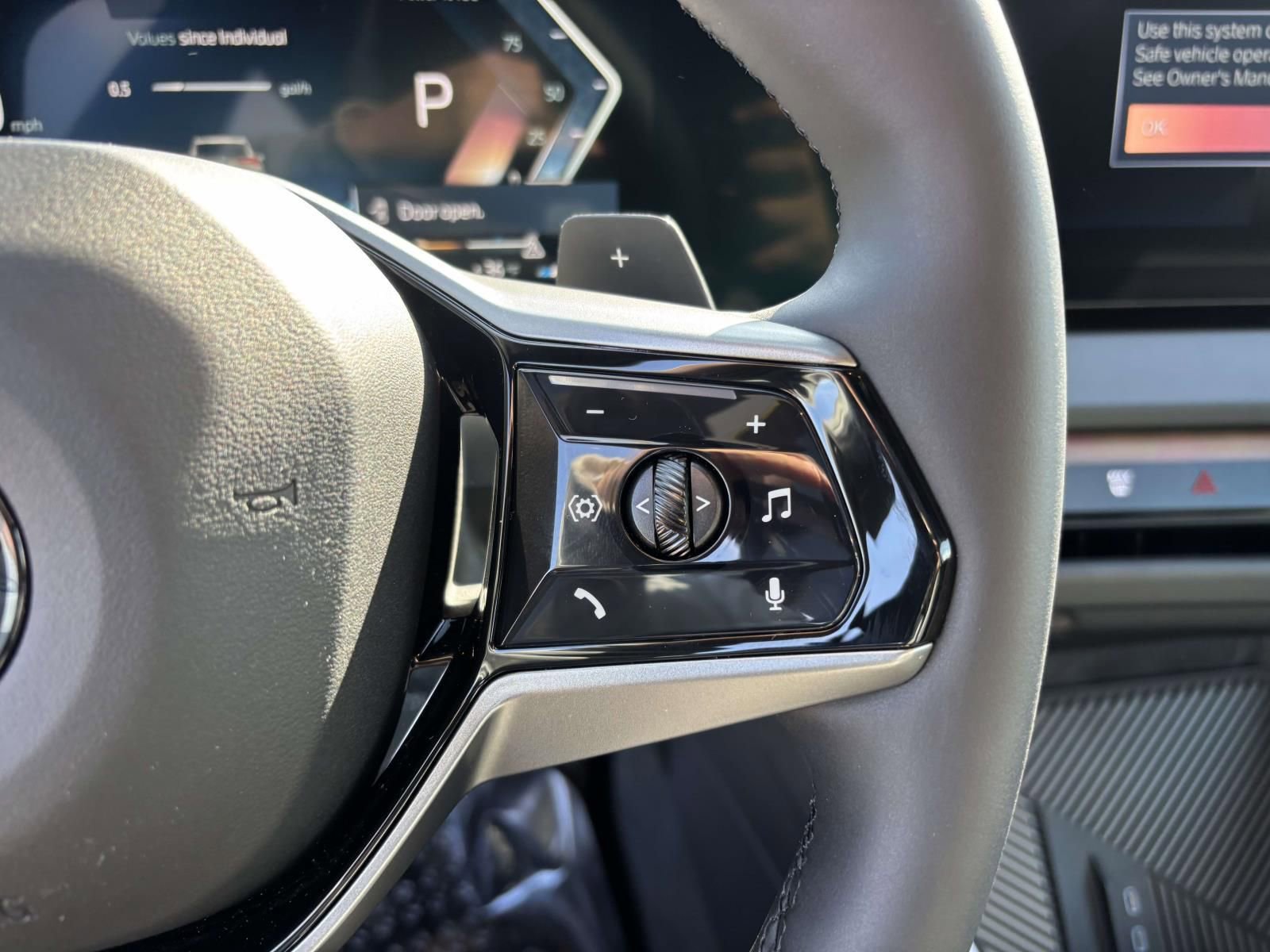 New 2026 BMW X3 xDrive30 image 17