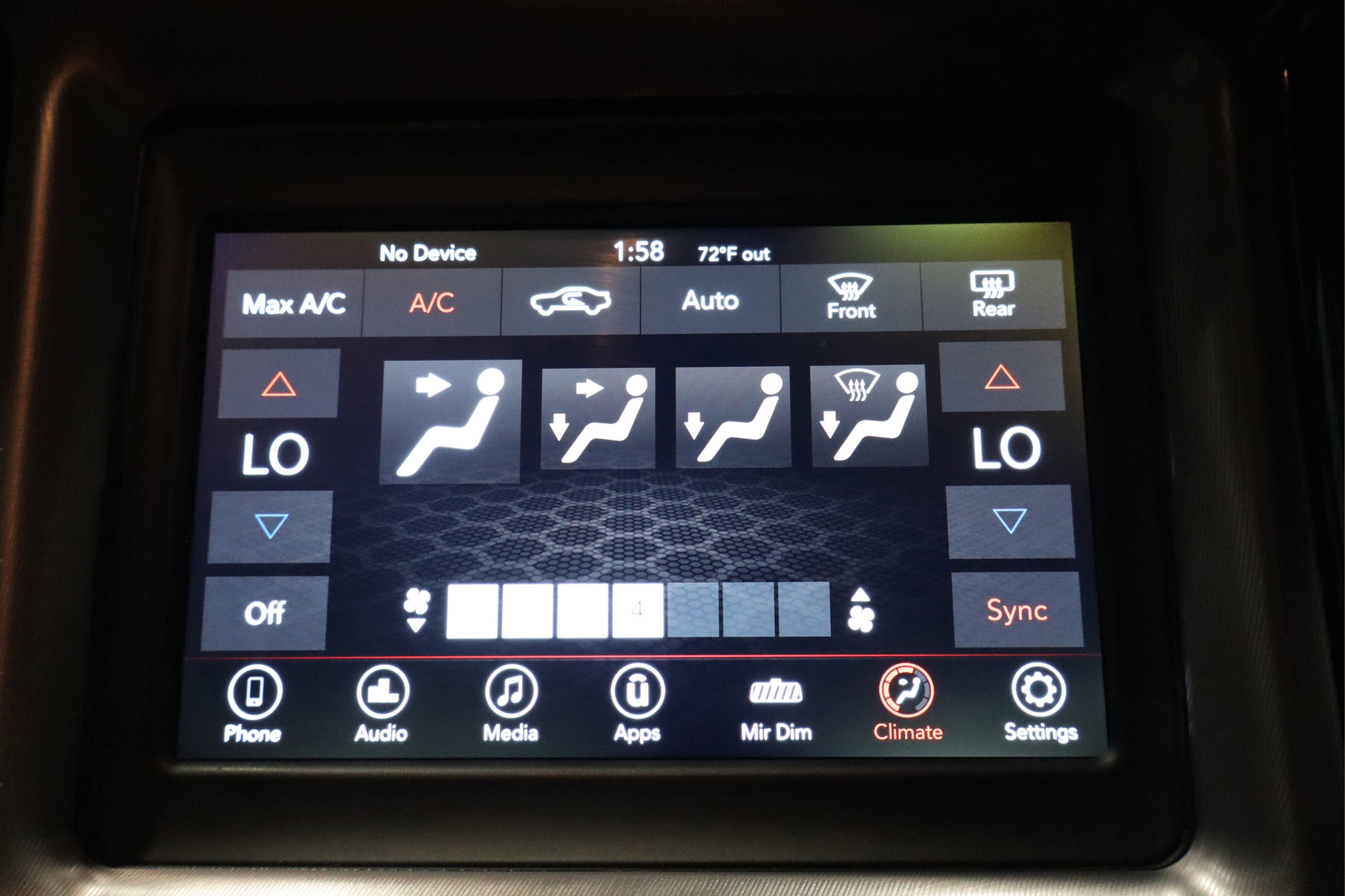 Used 2021 Dodge Challenger GT image 26