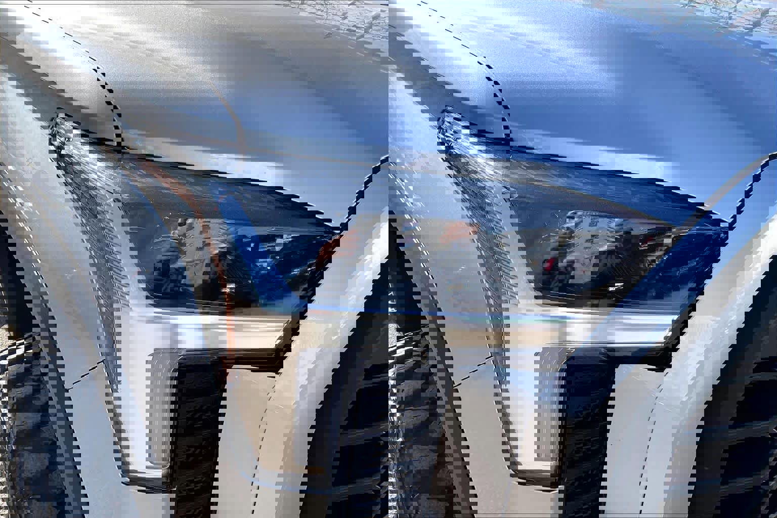 Used 2023 Toyota Tundra SR5 image 26