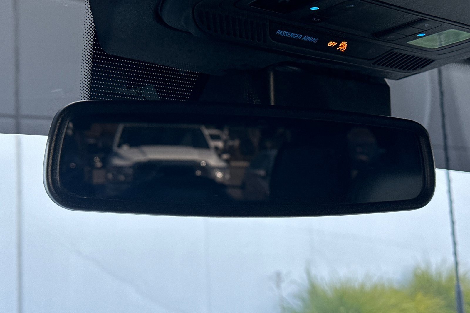 Used 2023 Ford Bronco Badlands image 24