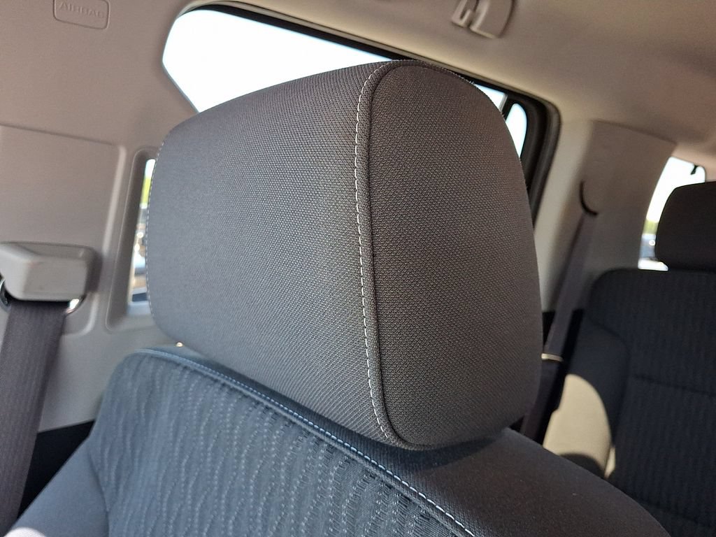 Used 2017 Chevrolet Tahoe LS AWD/4WD image 18