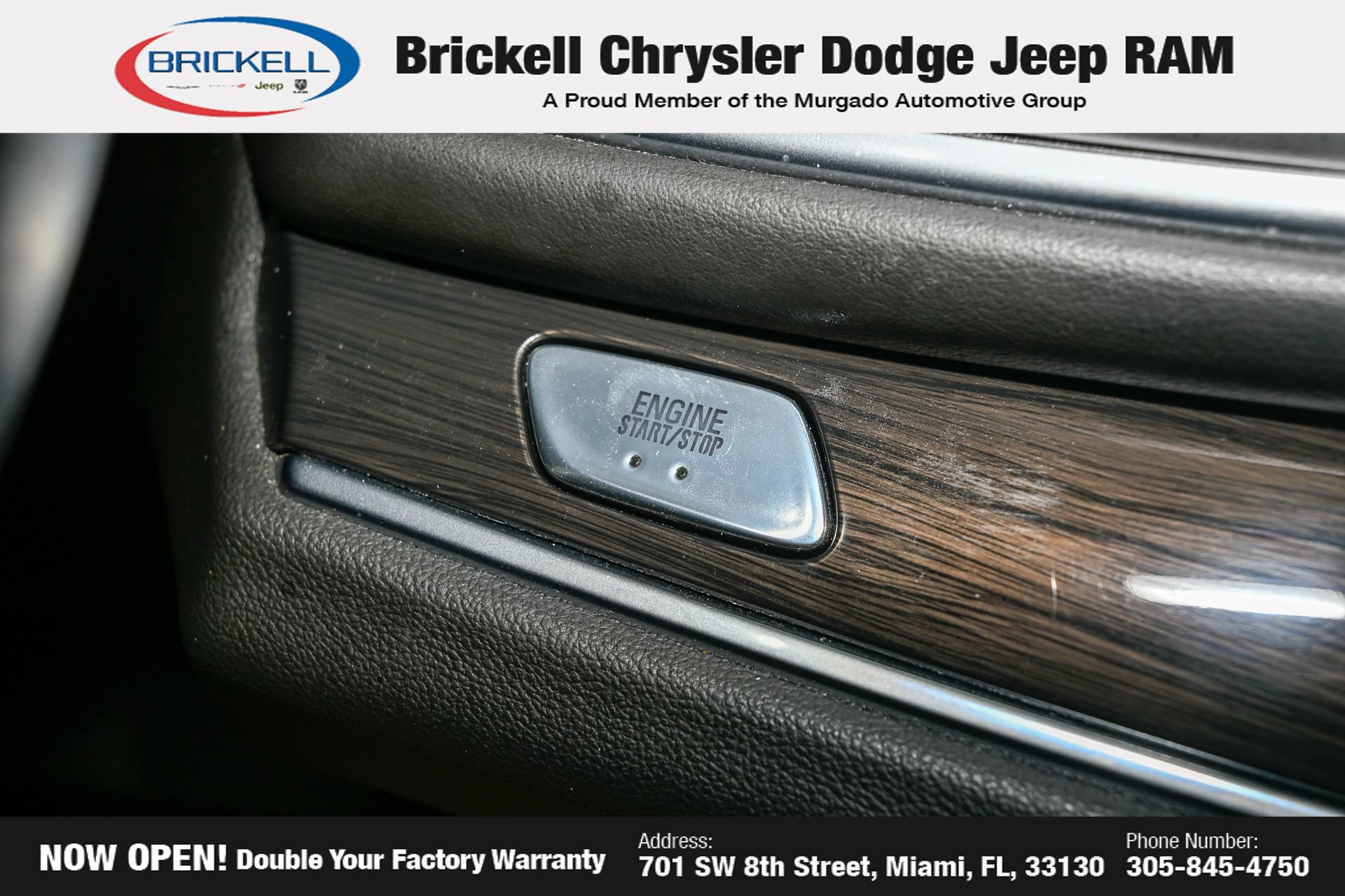 Used 2020 Buick Enclave Essence w/ LPO, Hit The Road Package FWD image 32