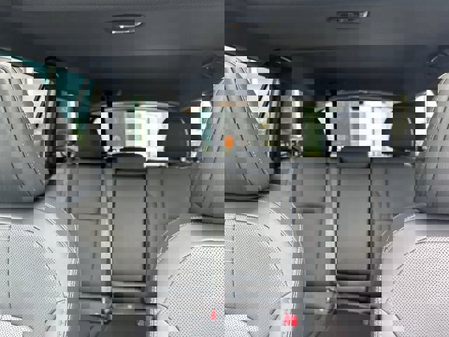 New 2026 Subaru Outback Touring XT image 85