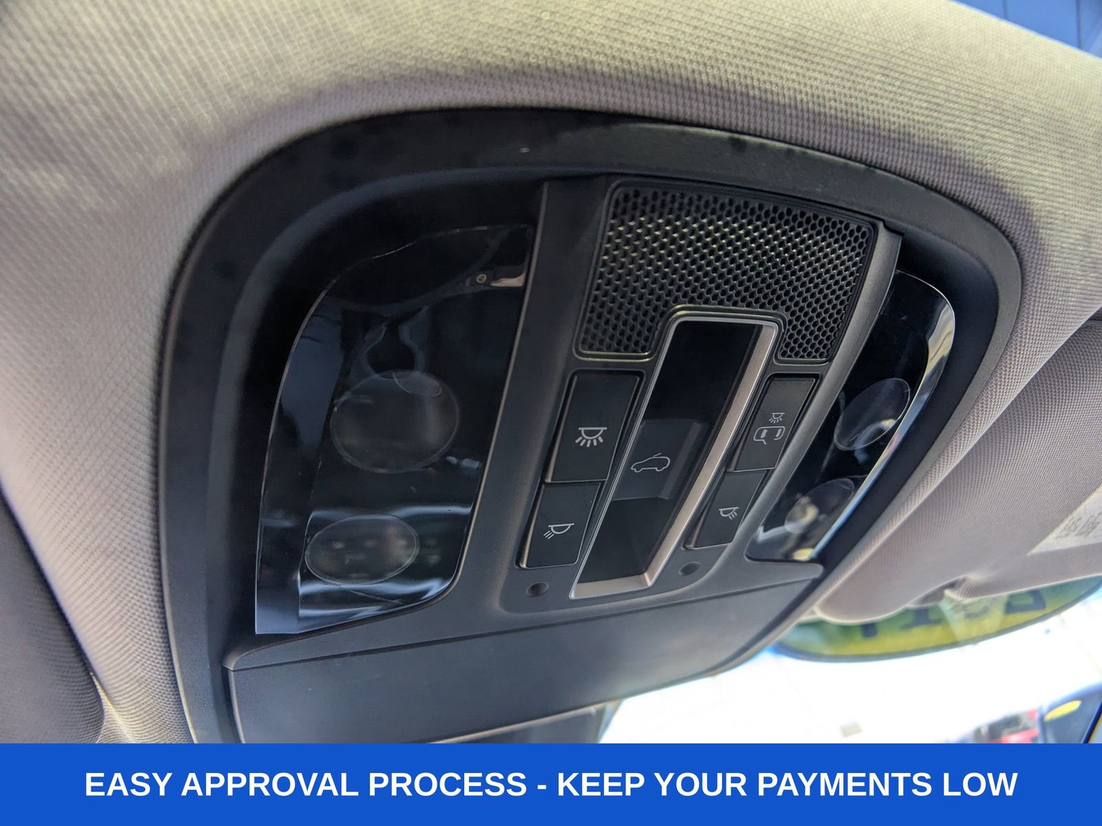 Used 2017 Kia Sorento EX w/ EX Advanced Touring Package image 29