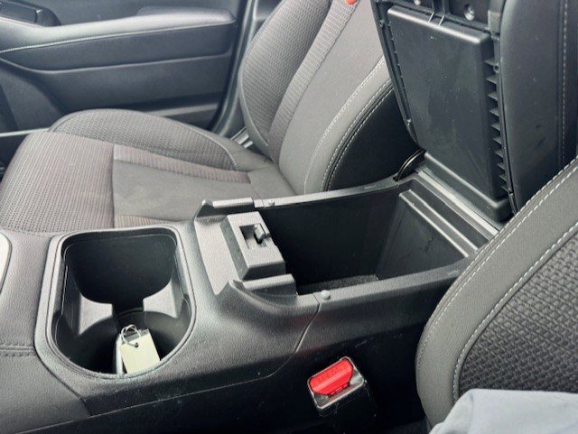 Used 2025 Subaru Outback Premium image 23